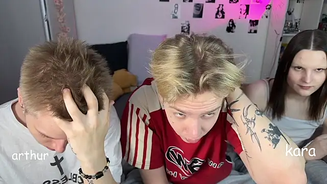 olivertasty live sex cam