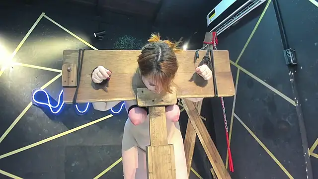 BDSM_Vantablack__ live sex cam