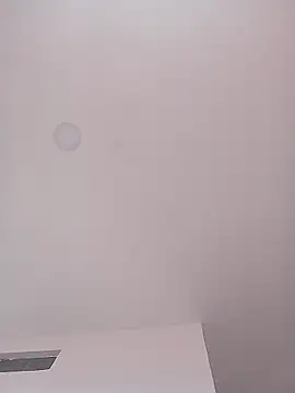 MarlonRav7 live sex cam