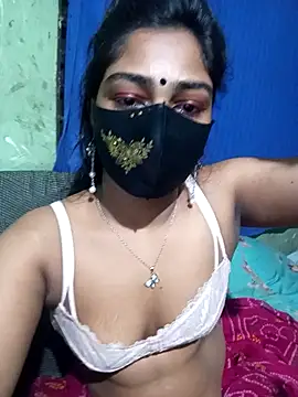 Cute_Couple59 live sex cam