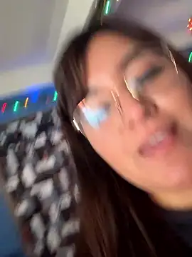 love_queen02 live sex cam