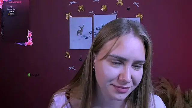 naya_dream live sex cam