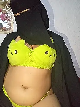 -Batta- live sex cam