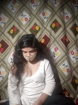 cutie40 live sex cam