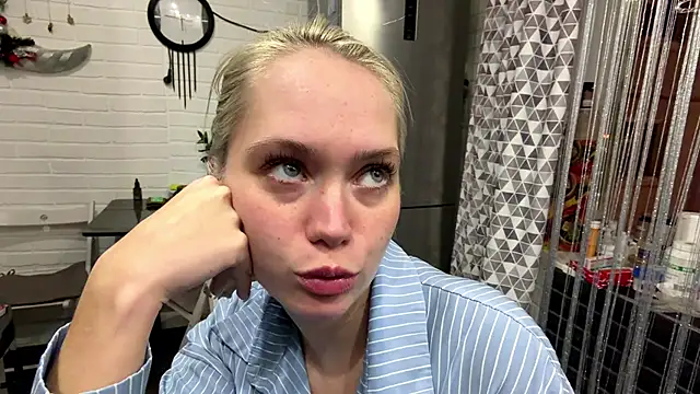 DenitaDonivan's cam snapshot