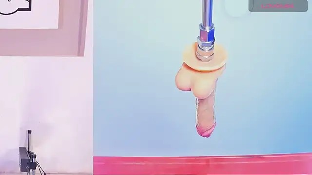 -Aiishaa-'s cam snapshot