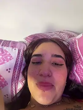 verus01's cam snapshot