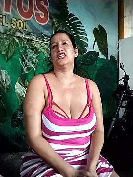 keilymadam live sex cam