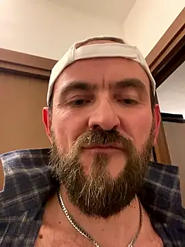 Rimmingtop live sex cam