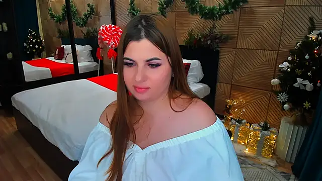 EnlightenmentOfLove live sex cam