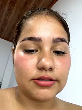 Miaa_scott01 live sex cam