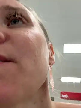 Skyellar's cam snapshot