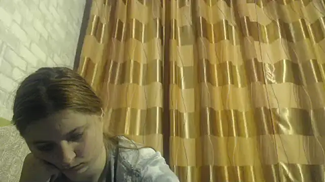 kila_lo live sex cam