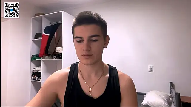 _BarePulse live sex cam