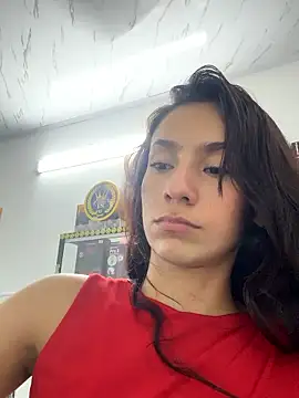 lunaluxury22's cam snapshot