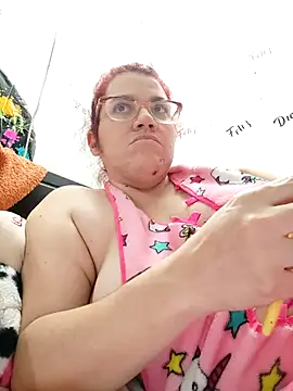 karlythoth@xh live sex cam