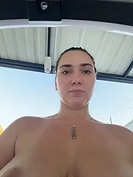 ava_blue live sex cam