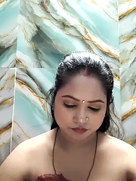 hornysania123 live sex cam