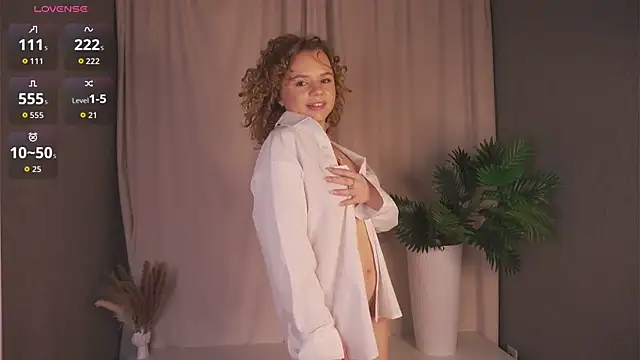 mymonique live sex cam