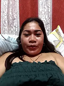 SweetChubbyMommy_02 live sex cam