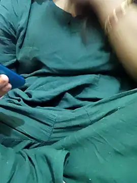 Cute_pinkii's cam snapshot