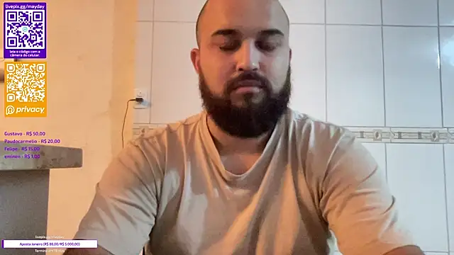 mayday2025m live sex cam