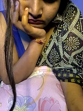 drakezone's cam snapshot