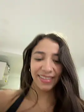 Hall_16's cam snapshot