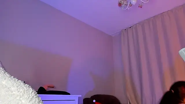 pink_hell_ live sex cam