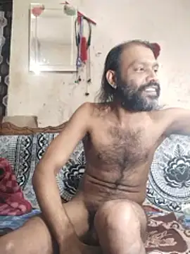 BadBoySmoker7070 live sex cam