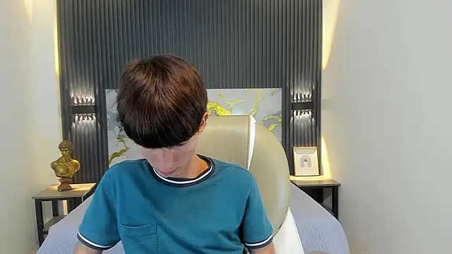 Jake_evans live sex cam