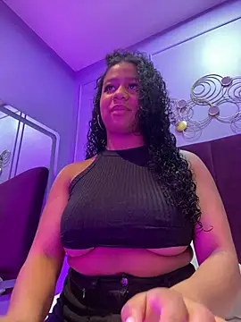 Sofi_Fox_ live sex cam