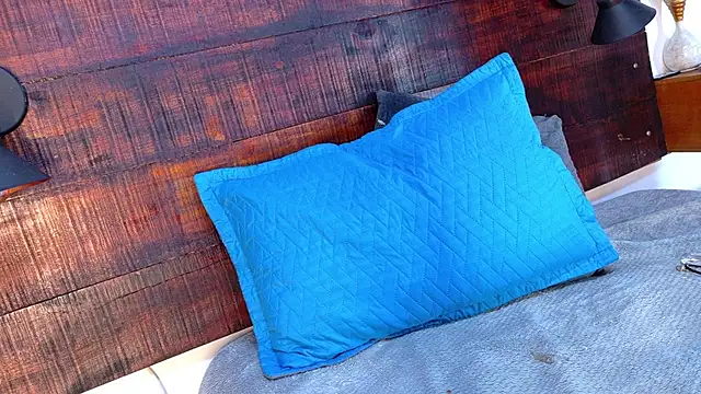 Angel_saez1's cam snapshot