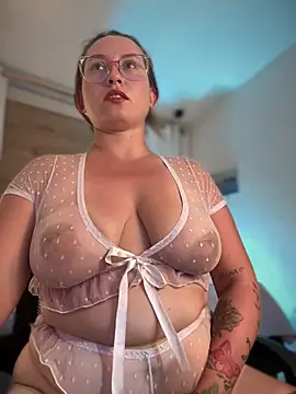 halaaa_1 live sex cam