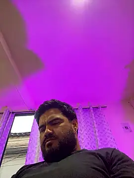 MichaelBear_ live sex cam