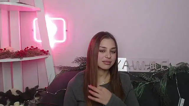 MilanaAngelAs's cam snapshot