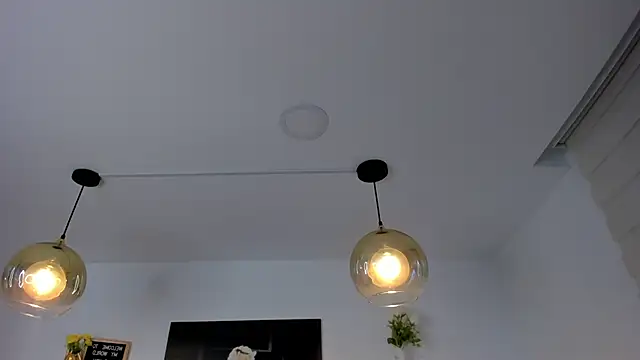 IsaConnor's cam snapshot