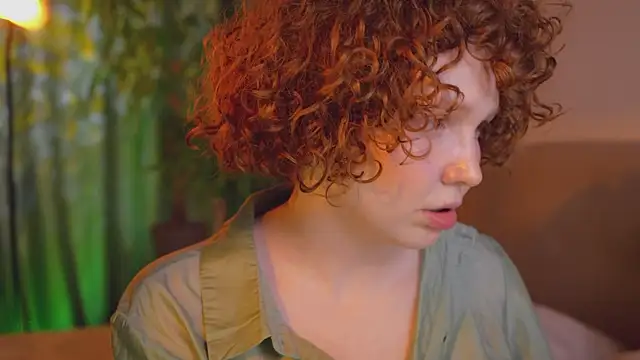 _lightmyfire live sex cam