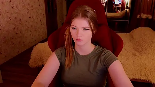 Jenny_Skinner20's cam snapshot