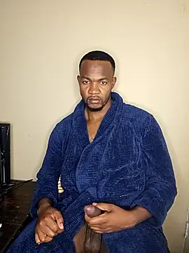 sgid8192 live sex cam