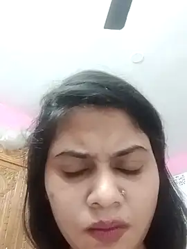 Farihasultana30 live sex cam