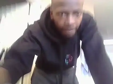 BigKurve89 live sex cam