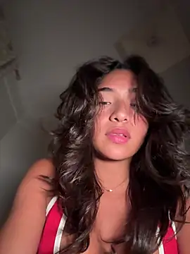 Bellafr live sex cam