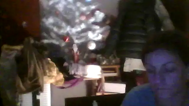 ShawnaAdams's cam snapshot