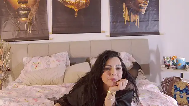 ReiyaRey's cam snapshot