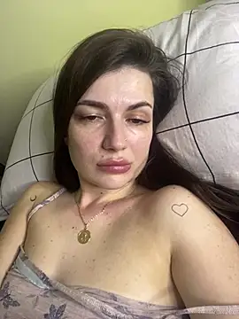 mymisslove_'s cam snapshot