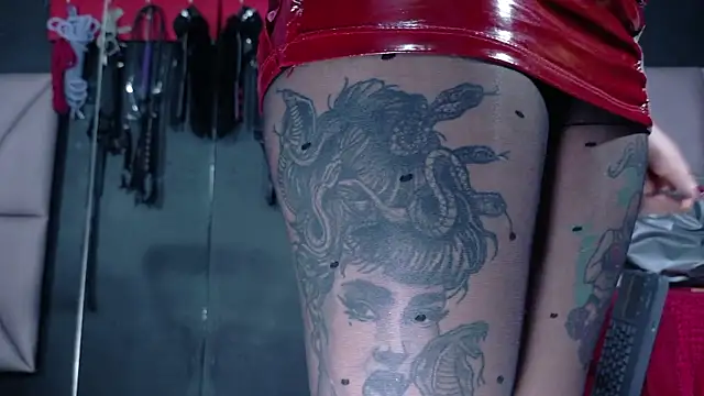 EvaSabath's cam snapshot