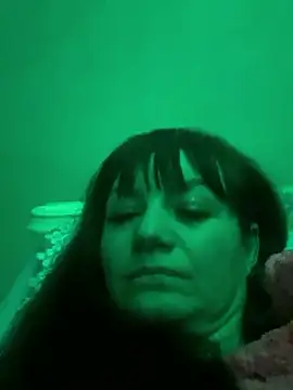 Butterfly8385's cam snapshot