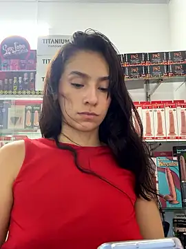 lunaluxury22's cam snapshot