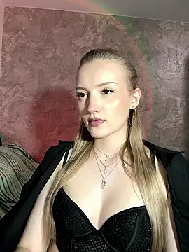 Heilagr's cam snapshot